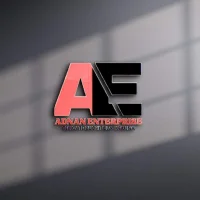 ADNAN  ENTERPRISE