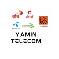 YAMIN TELECOM