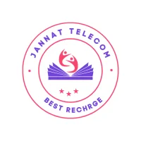 jannat telecom