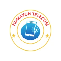 HUMAYON TELECOM