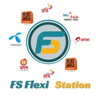 FS Flexi Station