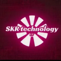 SKR technology LT