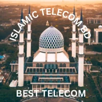 ISLAMIC TELECOM