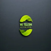 MI TELECOM