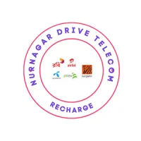 Nurnagar Drive Telecom