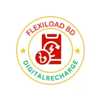 FLEXILOAD BD