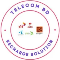 Telecom BD