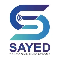 Sayed Telecom