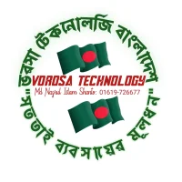 VOROSA TECHNOLOGY