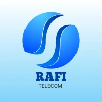 RAFI TELECOM