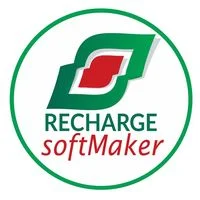 recharge softmaker v4