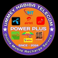 UMMEY HABIBA TELECOM