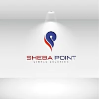 seba telecom