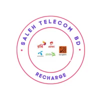 saleh telecom