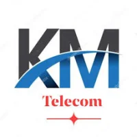 km telecom