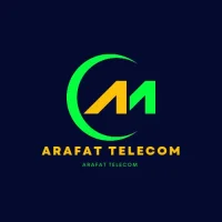 arafat telecom