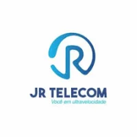 JR TELECOM