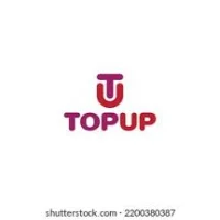 topup offer