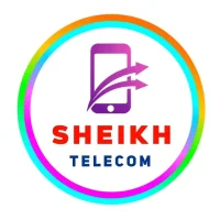 SHEIKH TELECOM