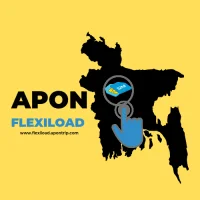 APON FLEXILOAD