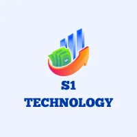 S1 Technology