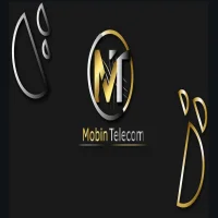 Mobin Telecom