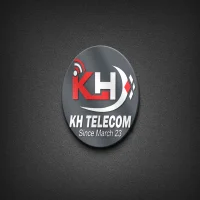 kh telecom