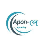 APONPAY