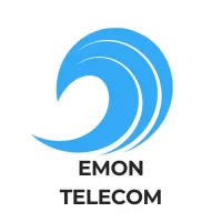 EMON TELECOM