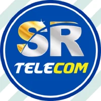 sr telecom